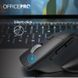 Мышь OfficePro (M395B) H00000457259 фото 10