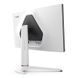 Монітор BenQ (9H.LN2LB.QBE) H00000456899 фото 5
