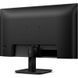 Монитор Philips (27E1N1300A/00) H00000413647 фото 4