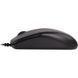Миша A4Tech (OP-530NUS USB (Black)) H00000303221 фото 4