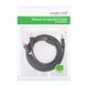 Кабель Ugreen mini-jack 3.5 мм - RCA 1 м (10772_UGREEN) H00000184437 фото 3