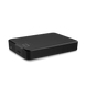 Жесткий диск WD Elements Portable 2.5" USB 3.1 Gen1 (Type-A) 4ТБ (WDBU6Y0040BBK-WESN) H00000011338 фото 5