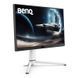 Монітор BenQ (9H.LN2LB.QBE) H00000456899 фото 2
