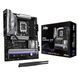 Материнська плата ASRock (Z890 LIVEMIXER WIFI) H00000446258 фото 1