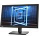 Монітор Lenovo (62F7KAT4UA) H00000482967 фото 3