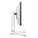 Монітор BenQ (9H.LN2LB.QBE) H00000456899 фото 4