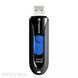 Флеш память USB Transcend JetFlash 790 64ГБ USB 3.2 (TS64GJF790K) H00000038271 фото 3