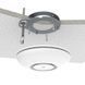 Бездротова точка доступу MikroTik cAP ac cAP ac (RBcAPGi-5acD2nD) H00000009849 фото 6