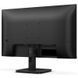 Монітор Philips (27E1N1800A/00) H00000456493 фото 5