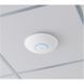 Бездротова точка доступу Ubiquiti (U7-PRO) H00000428384 фото 11