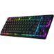 Клавіатура Razer (RZ03-04370800-R3R1) H00000257124 фото 2