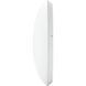 Бездротова точка доступу Ubiquiti (U7-PRO) H00000428384 фото 3