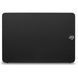 Жесткий диск Seagate Expansion Desktop (STKP16000400) H00000271424 фото 2