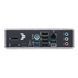 Материнська плата ASUS (TUF GAMING B650M-E) H00000371301 фото 5