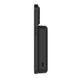 Повербанк Belkin (BPD007BTBK) H00000471043 фото 10