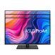 Монітор ASUS ProArt PA328CGV 32 " IPS 165Гц (90LM06R1-B01170) H00000181619 фото 8