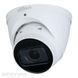 IP-камера Dahua (DH-IPC-HDW2431TP-ZS-S2 (2.7-13.5)) H00000035387 фото 1