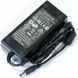 Бездротова точка доступу MikroTik (RBOmniTikUPA-5HnD) H00000000382 фото 6