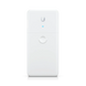 PoE удлинитель Ubiquiti (UACC-LRE) H00000307779 фото 3