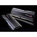 Оперативная память G.Skill (F5-6400J3239G16GX2-TZ5NR) H00000415324 фото 4