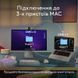 Мышь Logitech (910-006947) H00000457053 фото 11