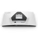 Монітор BenQ (9H.LN2LB.QBE) H00000456899 фото 6