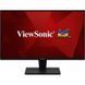 Монітор ViewSonic (VA2715-H) H00000366967 фото 1