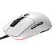Миша Cougar (Minos Neo White) H00000457363 фото 3
