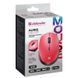Миша Defender (52026) H00000417219 фото 4