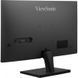Монітор ViewSonic (VA2715-H) H00000366967 фото 9