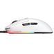 Миша Cougar (Minos Neo White) H00000457363 фото 4