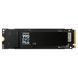 SSD диск Samsung (MZ-V9S1T0BW) H00000446748 фото 1