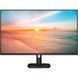 Монитор Philips (27E1N1300A/00) H00000413647 фото 1