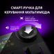 Клавиатура Lorgar (LRG-KBP70TKLW-RT-US) H00000482580 фото 8