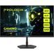 Монитор ProLogiX (GM2525HD) H00000501845 фото 1