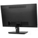 Монітор Lenovo (62F7KAT4UA) H00000482967 фото 7