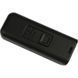 Флеш пам'ять USB Apacer AH334 64ГБ USB 2.0 (AP64GAH334U-1) H00000058478 фото 2