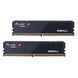 Оперативна пам'ять G.Skill (F5-6000J3040G32GX2-FX5) H00000395094 фото 2