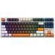 Клавиатура GamePro (MK180W) H00000457505 фото 1