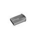 Флеш пам'ять USB Wibrand (WI2.0/HA64M1S) H00000460154 фото 1