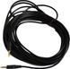 Кабель Atcom mini-jack 3.5 мм - mini-jack 3.5 мм 7.5 м (17438_Atcom) H00000204029 фото 1