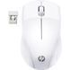Миша HP 220 бездротова (7KX12AA) H00000042775 фото 2