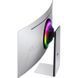 Монитор Samsung (LS34DG852SIXUA) H00000456594 фото 6