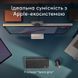 Мышь Logitech (910-006947) H00000457053 фото 10