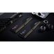 Оперативная память G.Skill (F5-6000J3636F16GX2-FX5) H00000339803 фото 5