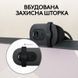 Веб камера Logitech (960-001592) H00000393765 фото 12