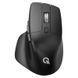 Мышь OfficePro (M395B) H00000457259 фото 1