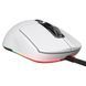 Миша Cougar (Minos Neo White) H00000457363 фото 2