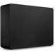 Жесткий диск Seagate Expansion Desktop (STKP16000400) H00000271424 фото 3