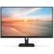 Монітор Philips (27E1N1800A/00) H00000456493 фото 1